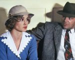 Il postino suona sempre due volte stasera su Iris: trama, cast e trailer del film con Jack Nicholson