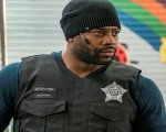 Chicago PD e Law & Order: Organized Crime stasera su Italia 1: trama e cast degli episodi del 25 agosto