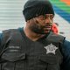 Chicago PD e Law & Order: Organized Crime stasera su Italia 1: trama e cast degli episodi del 25 agosto