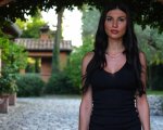Manuela Carriero: chi è la nuova tronista di Uomini e Donne e dove l'abbiamo già vista (Video e Presentazione)