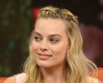 Margot Robbie aveva fatto un'audizione per American Horror Story: Asylum