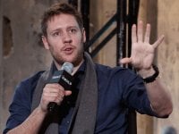 Alien 5: Neill Blomkamp interrompe bruscamente un'intervista dopo essersi rifiutato di parlare del film