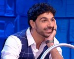 Amici 23: Raimondo Todaro resta, un volto noto prende il posto di Arisa, scopriamo chi è