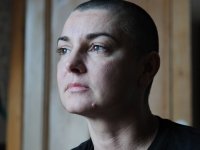 Miley Cyrus sulla lite via social con Sinéad O'Connor: 'Avevo 20 anni, non sapevo i suoi problemi'