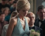 The Crown 6: nell'ultima stagione la morte di Diana sarà affrontata con sensibilità