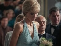 The Crown 6: nell'ultima stagione la morte di Diana sarà affrontata con sensibilità