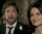 Tutti lo sanno stasera su Rai 3: trama e cast del thriller con Penelope Cruz e Javier Bardem