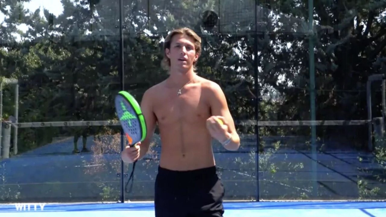 Uomini e donne: Brando il tronista sarebbe fidanzato, ecco le segnalazioni