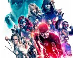 Dopo il finale di The Flash, la fine dell'Arrowverse: cosa ci lascia la DC Comics in tv?