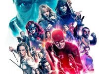 Dopo il finale di The Flash, la fine dell'Arrowverse: cosa ci lascia la DC Comics in tv?