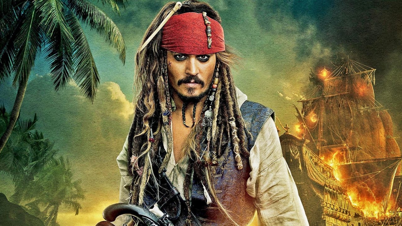 Perché le attrazioni Disney sono centrali per la costruzione di una strategia della company