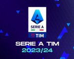 Serie A 2023-2024 seconda giornata di campionato: dove vederla in diretta tv, streaming e probabili formazioni