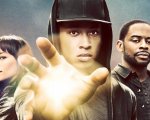 Sleight – Magia stasera su Rai 4: cast e trama del crime diretto da JD Dillard