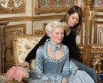 Marie Antoinette, Sofia Coppola: 'Il film è stato un flop, ma sono felice abbia trovato il suo pubblico'