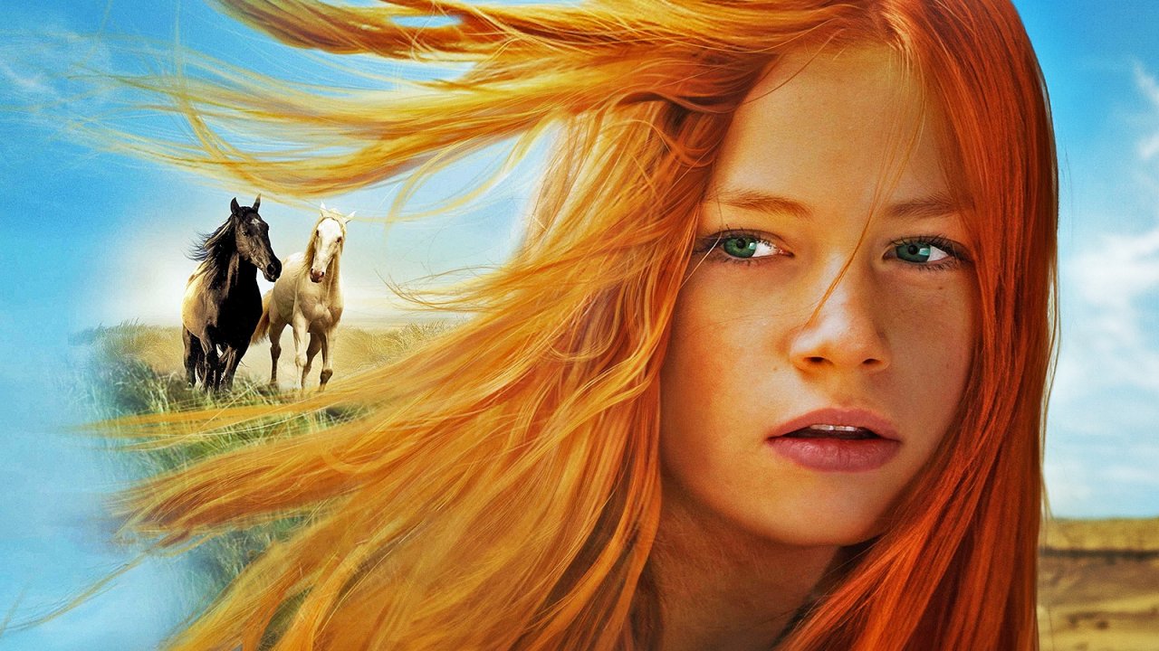 Windstorm 2 - Contro ogni regola, la recensione: corri cavallo, corri ti prego