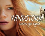 Windstorm 2 - Contro ogni regola stasera su Italia 1: trama e cast del secondo capitolo della saga