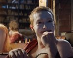 Dogman, Luc Besson: “Il lavoro con Caleb Landry Jones è stato un paradiso”