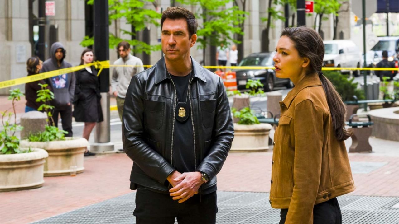 FBI: Most Wanted 4 stasera su Italia 1, trama e cast degli episodi del 27 agosto