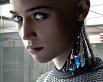 Intelligenza artificiale: 5 film che descrivono accuratamente come ci ucciderà tutti in futuro