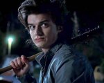Stranger Things 5, Joe Keery: 'Non sarà facile dire addio allo show'