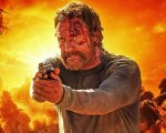 Operazione Kandahar, la recensione: su Prime Video Gerard Butler in fuga nel deserto