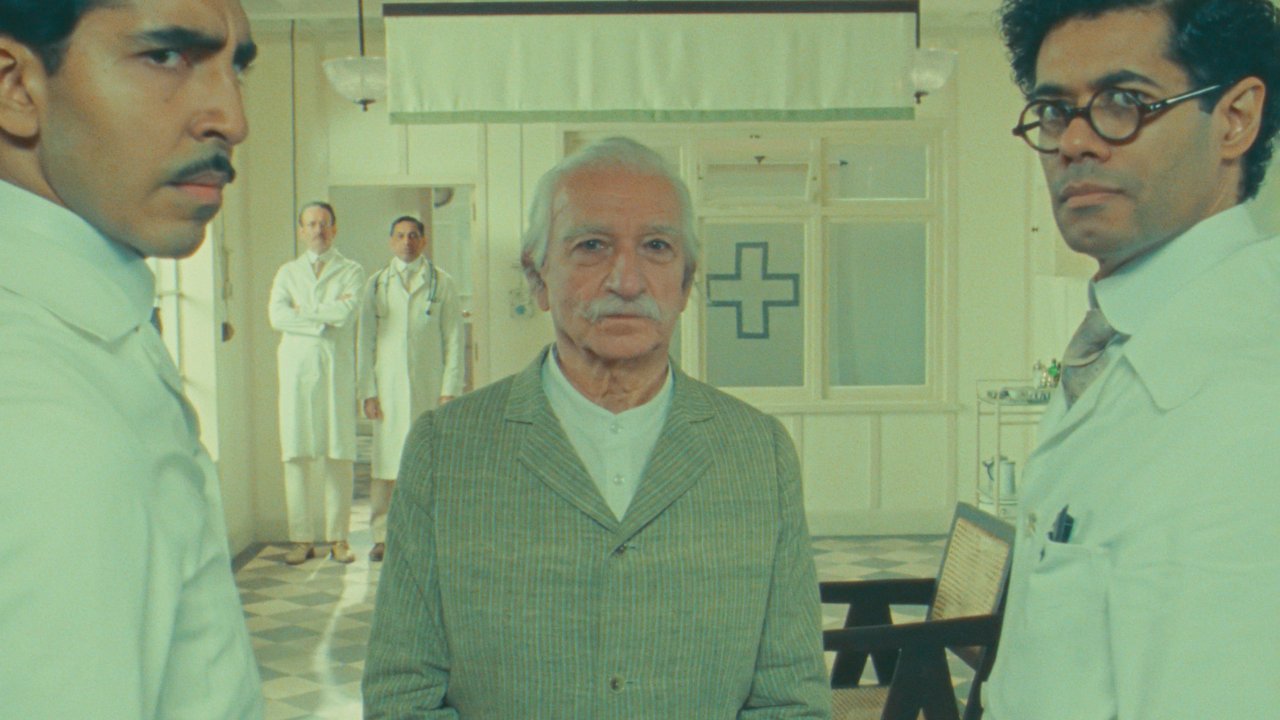 Netflix conquista un solo Oscar, Apple Tv+ a bocca asciutta nonostante le 32 nomination degli streamer