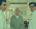 Netflix conquista un solo Oscar, Apple Tv+ a bocca asciutta nonostante le 32 nomination degli streamer