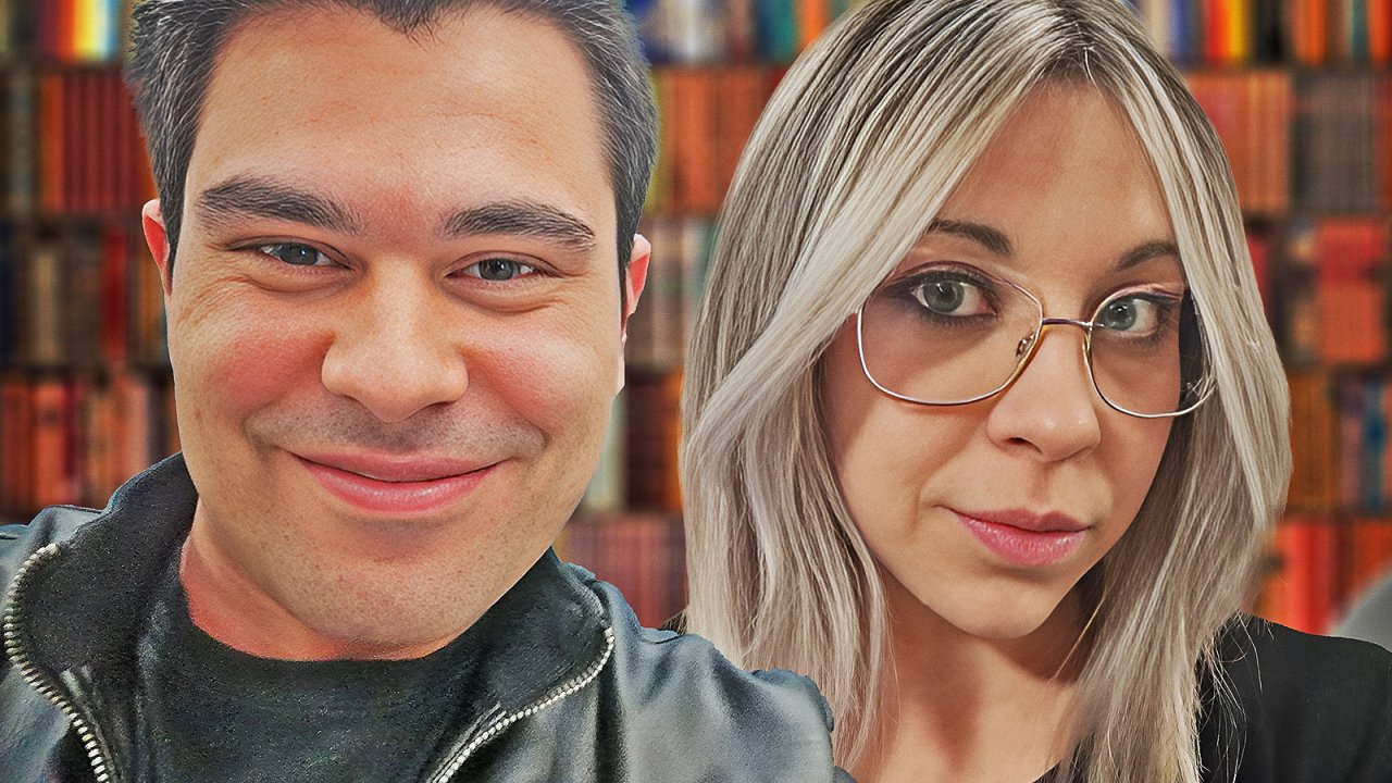 Thriller psicologici: paura, sospetti e crimini con i libri di Federica Gaspari e Gabriele Dolzadelli