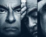 Wanted: Carlos Ghosn, la recensione: il bene nel falso nella docu-serie di Apple TV+