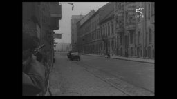 Italo Calvino -  Lo Scrittore Sugli Alberi - Clip (4)