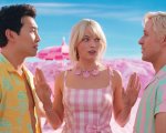 Barbie: svelata la data d'uscita in digitale del film campione d'incassi con Margot Robbie