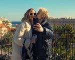 Chiara Ferragni e Fedez: il loro Sanremo senza filtri nell'episodio speciale in arrivo su Amazon Prime Video