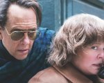 Copia originale, stasera su Rai 3 il film con Melissa McCarthy tratto da una storia vera: trama e cast