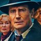 Detective Marlowe, la recensione: quando Liam Neeson ci mette la faccia