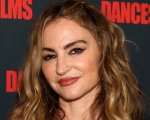 Drea de Matteo, la star de I Soprano lancia il suo OnlyFans