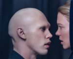 Dune: Parte 2, Austin Butler e Léa Seydoux in una nuova foto del film