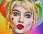 Harley Quinn come potrebbe tornare nel DC Universe il personaggio di Margot Robbie?