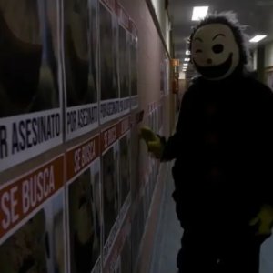 Il Club dei Lettori Assassini: un'immagine