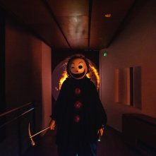 Il Club dei Lettori Assassini: una foto