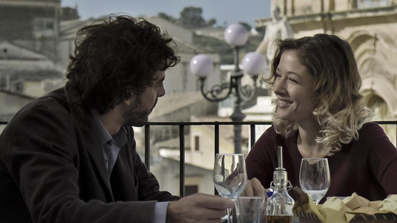 Il giovane Montalbano 2: trama e cast di Morte in mare aperto, stasera su Rai1 in replica