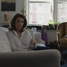 Italo Calvino - lo scrittore sugli alberi: un'immagine del film