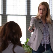 La regola delle 3 mogli: un frame del film