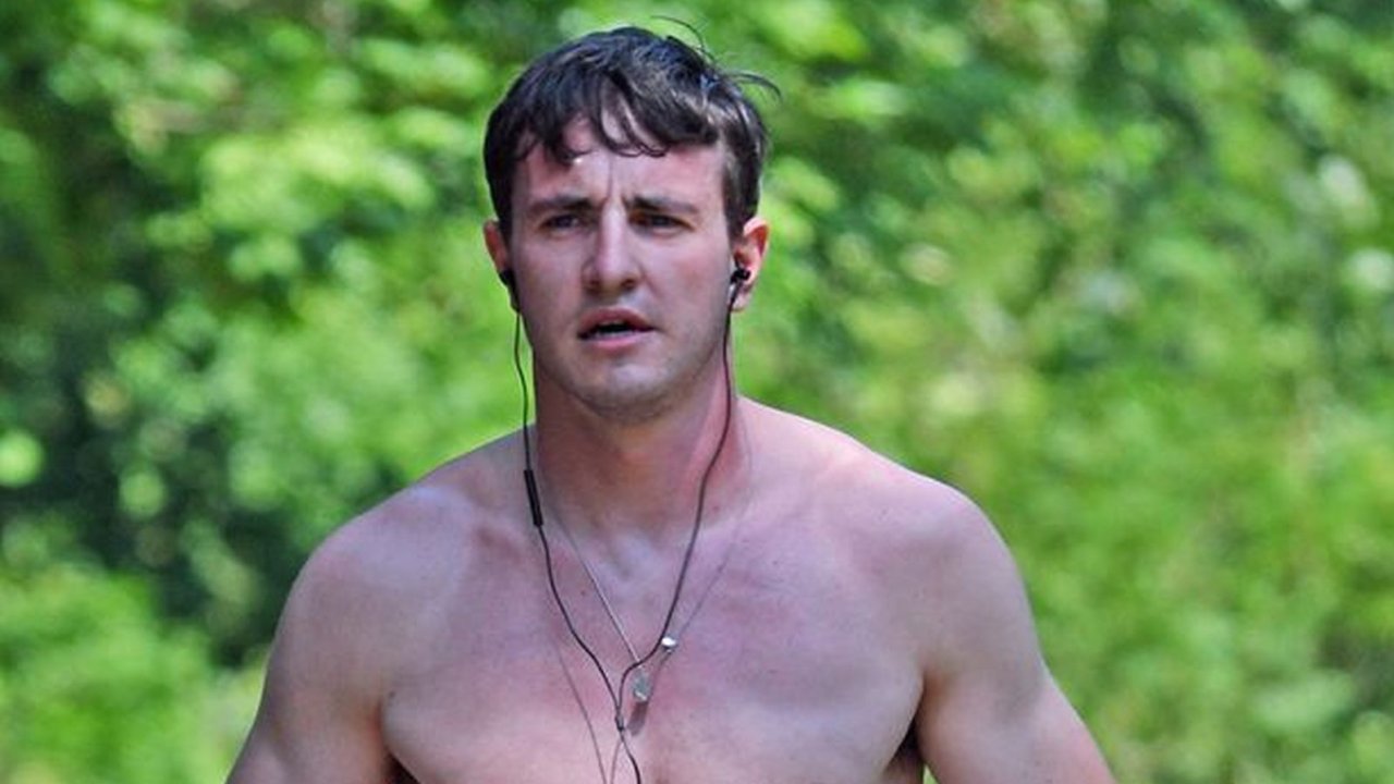 Il gladiatore 2, Paul Mescal critica le star dei cinecomic: 'Metà del loro lavoro è stare in forma'