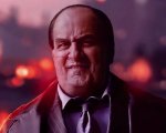 The Penguin: ecco come la DC lo sta trasformando nel cattivo più disgustoso di Gotham
