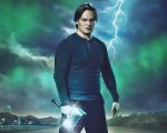 Ragnarok 3, la spiegazione del finale: e se l'Apocalisse fosse una metafora per l'adolescenza?