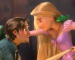 Rapunzel, Disney vuole Baz Luhrmann alla regia del remake live action?