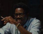 Rustin: Colman Domingo è l'attivista nel primo trailer del film