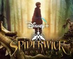 The Spiderwick Chronicles: la serie non verrà diffusa da Disney+, si cercano altri compratori