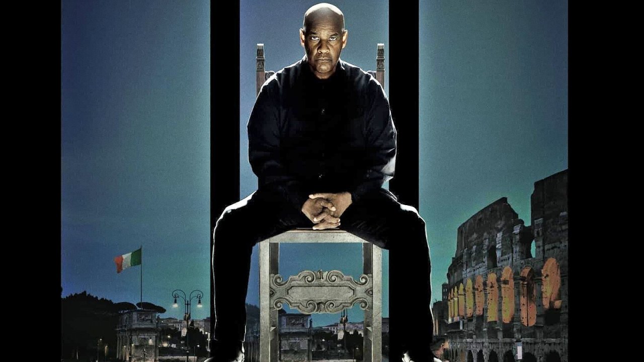 The Equalizer 3 - Senza tregua, la recensione: meno azione e più umanità nel capitolo finale