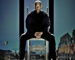 The Equalizer 3 - Senza tregua, la recensione: meno azione e più umanità nel capitolo finale